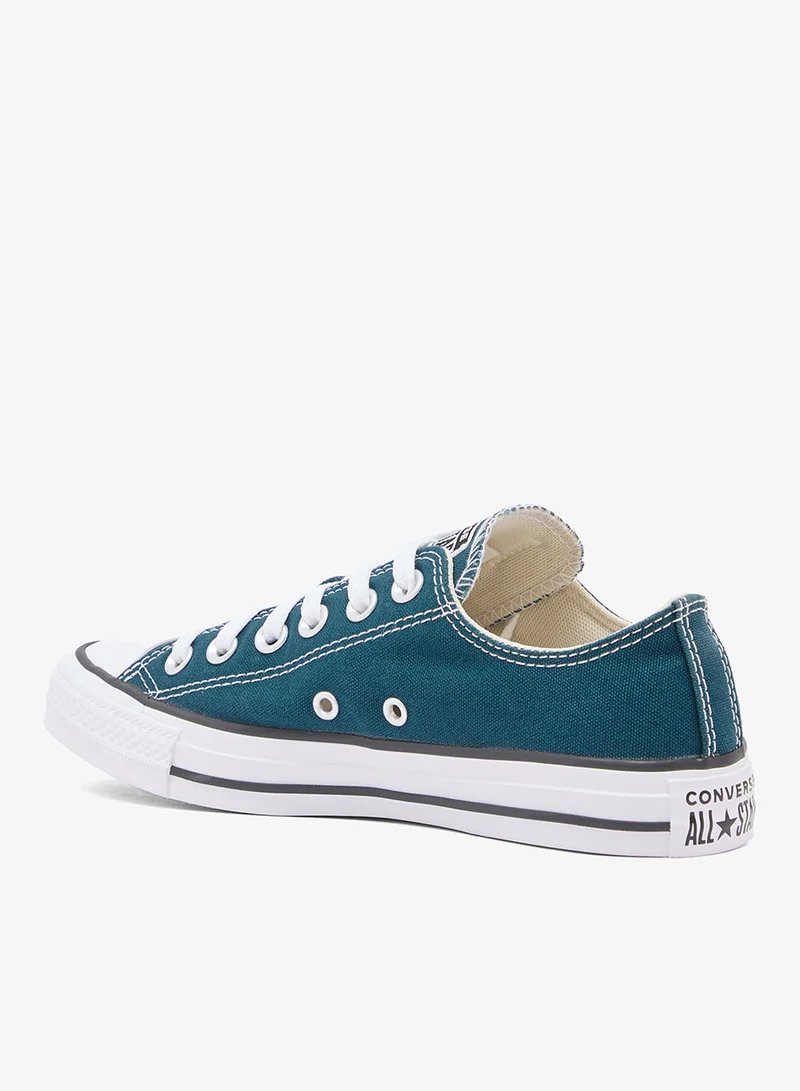 CONVERSE Chuck Taylor All Star